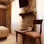 Горящие туры в отель Art Hotel Galathea - 6