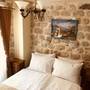 Горящие туры в отель Art Hotel Galathea - 3