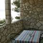 Горящие туры в отель House Pejkovic  - 5