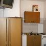 Горящие туры в отель House Pejkovic  - 3