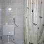 Горящие туры в отель House Pejkovic  - 4