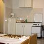Горящие туры в отель House Pejkovic  - 2