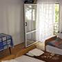 Горящие туры в отель House Pejkovic  - 6