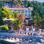 Горящие туры в отель Hotel Podstine - 2