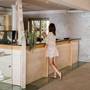 Горящие туры в отель Hotel Podstine - 5