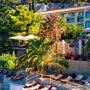 Горящие туры в отель Hotel Podstine - 3