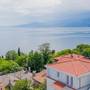 Горящие туры в отель Apartment More  - 3