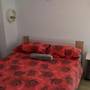 Горящие туры в отель Apartment More  - 5