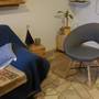 Горящие туры в отель Apartment More  - 1