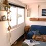 Горящие туры в отель Apartment More  - 4
