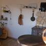 Горящие туры в отель Apartment More  - 6