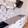 Горящие туры в отель Apartmani Luma  - 5