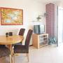 Горящие туры в отель Apartmani Luma  - 2