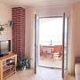 Горящие туры в отель Apartmani Luma  - 1