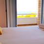 Горящие туры в отель Apartmani Luma  - 4