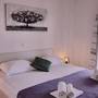 Горящие туры в отель Apartmani Luma  - 6