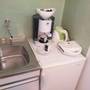 Горящие туры в отель Apartmani LuNa  - 4