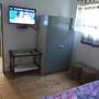 Горящие туры в отель Apartmani LuNa  - 1