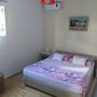 Горящие туры в отель Apartmani LuNa  - 6
