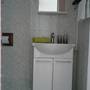 Горящие туры в отель Apartmani Mare  - 4
