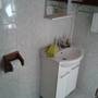 Горящие туры в отель Apartmani Mare  - 6