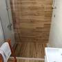 Горящие туры в отель Apartmani Mare  - 2