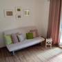 Горящие туры в отель Apartmani Mare  - 5