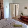 Горящие туры в отель Apartmani Mare  - 3