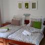 Горящие туры в отель Apartmani Mare  - 1