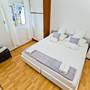Горящие туры в отель Apartments Ana  - 4