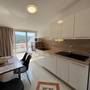 Горящие туры в отель Apartments Ana  - 1