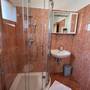 Горящие туры в отель Apartments Ana  - 6