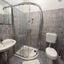 Горящие туры в отель Apartments Ana  - 1