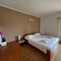 Горящие туры в отель Apartments Ana  - 3