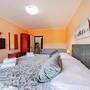 Горящие туры в отель Villa Castello  - 3