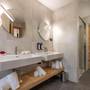 Горящие туры в отель Villa Bellevue  - 5