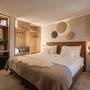 Горящие туры в отель Villa Bellevue  - 1