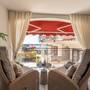 Горящие туры в отель Villa Bellevue  - 3