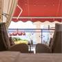Горящие туры в отель Villa Bellevue  - 6