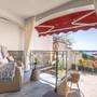 Горящие туры в отель Villa Bellevue  - 2