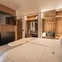 Горящие туры в отель Villa Bellevue  - 4
