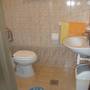 Горящие туры в отель Apartments Mia  - 1