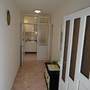 Горящие туры в отель Apartments Iva  - 1