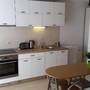 Горящие туры в отель Apartments Iva  - 2