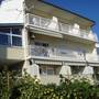 Горящие туры в отель Apartments Iva  - 1