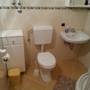 Горящие туры в отель Apartments Iva  - 5