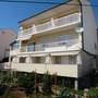 Горящие туры в отель Apartments Iva  - 4