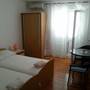 Горящие туры в отель Apartments Iva  - 3
