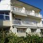 Горящие туры в отель Apartments Iva  - 6