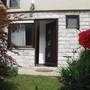 Горящие туры в отель Apartments Pak  - 3